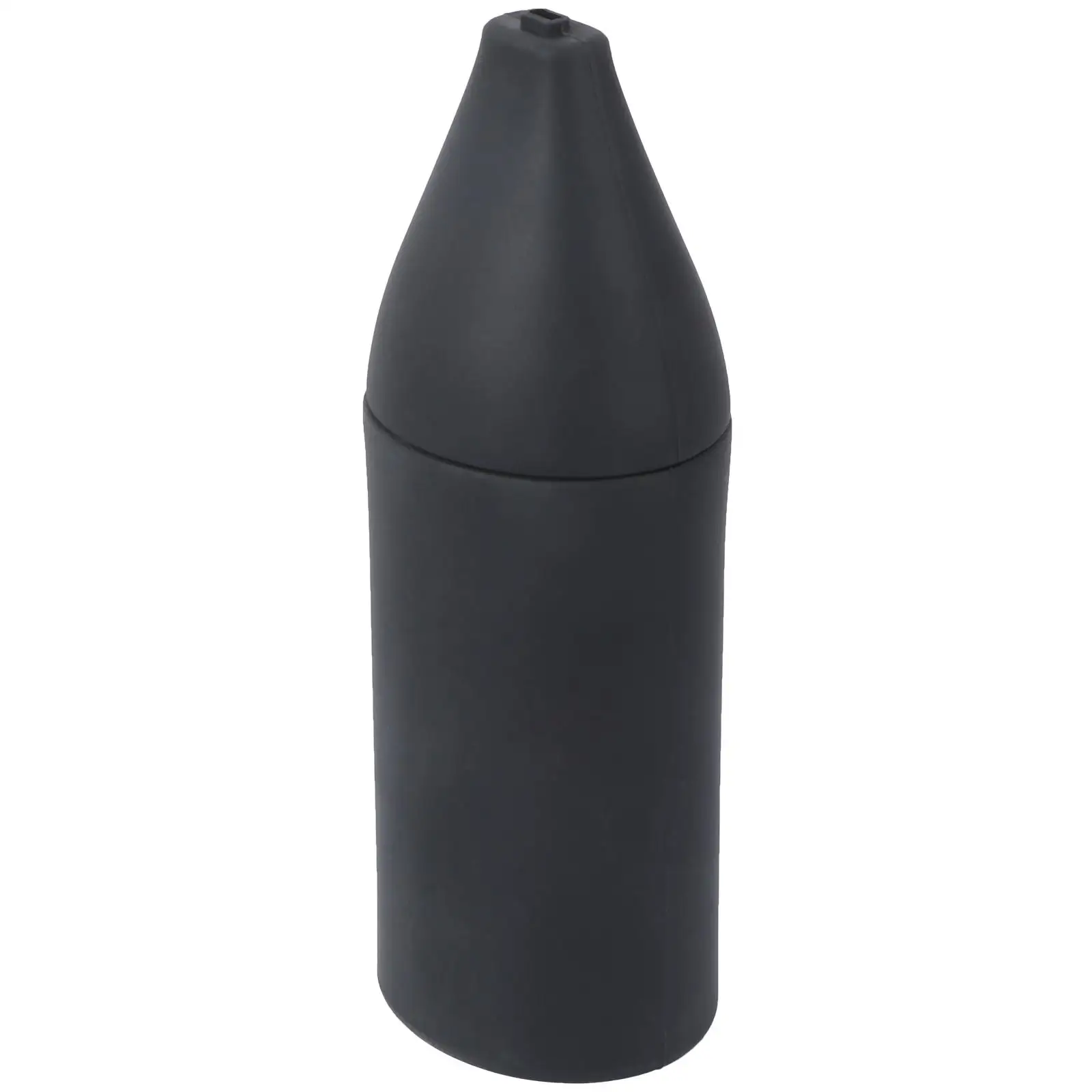 Silicone Hand Bottle Portable Liquid Dispensing Travel Toiletry Bottles Soap Dispenser Lotion Container Refillable
Silicone Hand Bottle Portable Liquid Dispensing Travel Toiletry Bottles Soap Dispenser Lotion Container Refillable