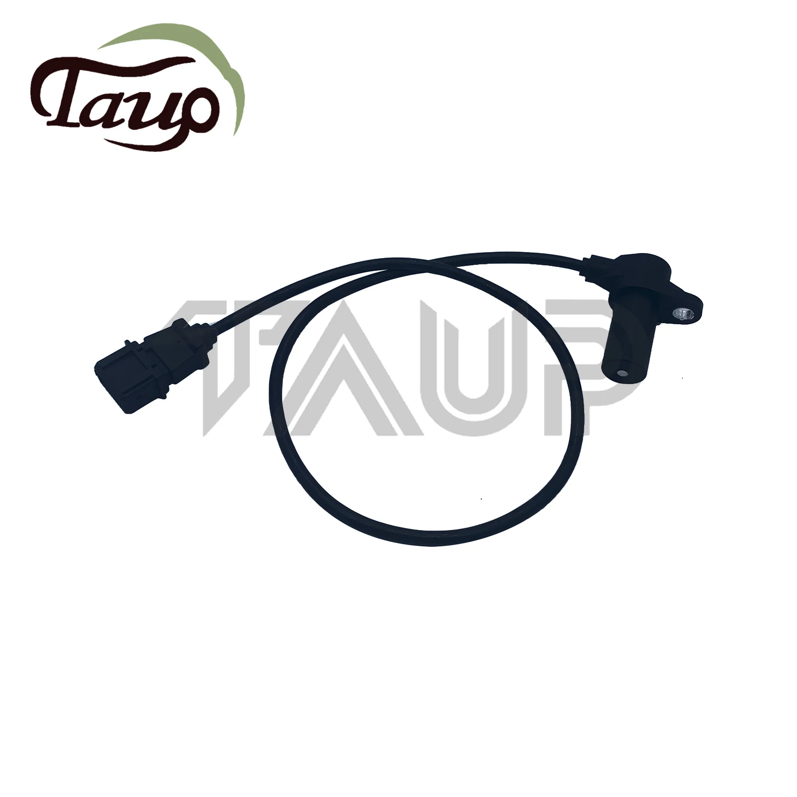 Engine Crankshaft Position Sensor For Chevrolet Corsa Meriva Vauxhall Opel Vectra Corsa Astra 90451442
Engine Crankshaft Position Sensor For Chevrolet Corsa Meriva Vauxhall Opel Vectra Corsa Astra 90451442