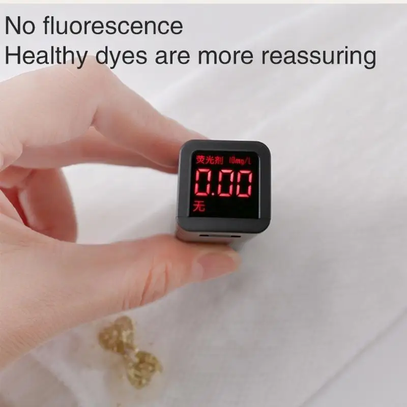 54DF Small Bowknot Trimmed Leggings for Girls, Soft & Comfortable Infant Pantyhose Fashionable Elastic Tights for Daily Party
54DF Small Bowknot Trimmed Leggings for Girls, Soft & Comfortable Infant Pantyhose Fashionable Elastic Tights for Daily Party