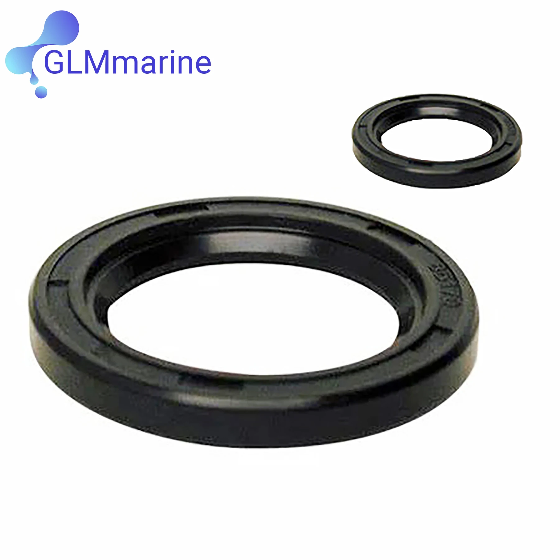 2 шт. сальник 91254-ZW1-003 для HONDA Marine 75HP 90HP 1997-1998 замена двигателя 85170 18-0522
2 шт. сальник 91254-ZW1-003 для HONDA Marine 75HP 90HP 1997-1998 замена двигателя 85170 18-0522
