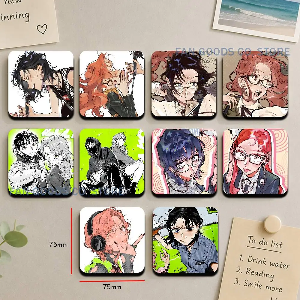 Mitsuki Koga Aya tgswiiwagaa Sublimation Magnet Cartoon Anime CuteFridge Magnets Personalized Sublimation Products for Kitchen
Mitsuki Koga Aya tgswiiwagaa Sublimation Magnet Cartoon Anime CuteFridge Magnets Personalized Sublimation Products for Kitchen