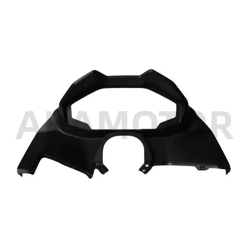 Odometer Instrument Case Housing For Loncin Voge Sr150gt Lx150t-29
Odometer Instrument Case Housing For Loncin Voge Sr150gt Lx150t-29