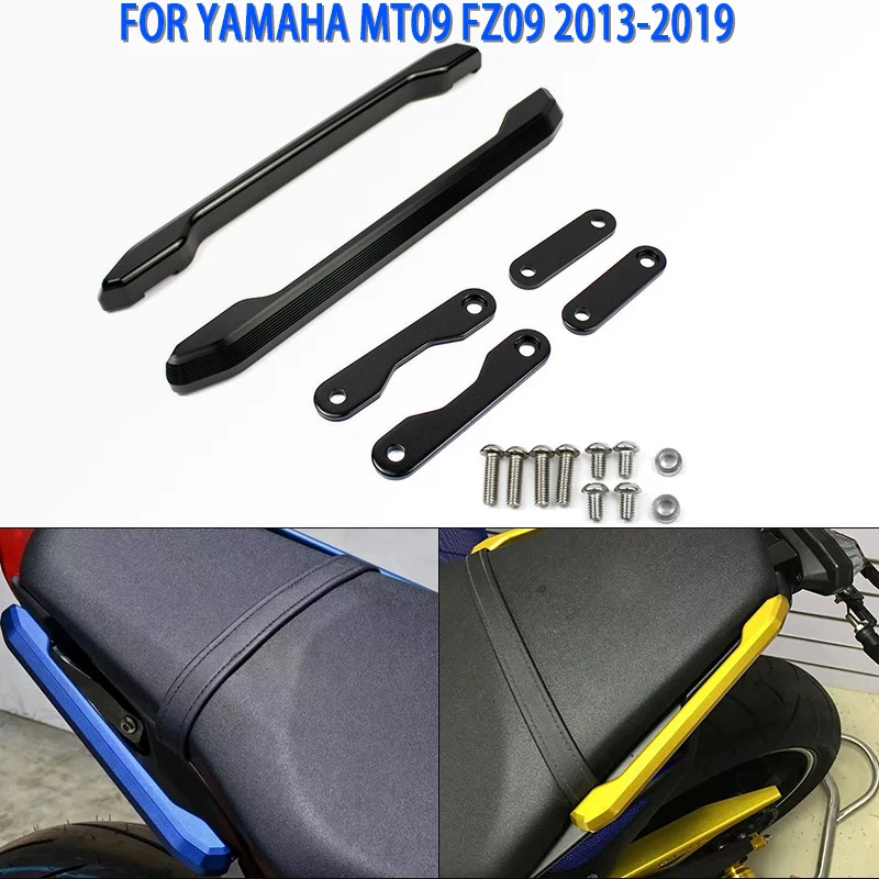 Motorcycle Accessories For YAMAHA MT-09 SP MT09 TRACER 9 GT Plus / Y-AMT 2021-2025 Belly Pan Engine Chassis Protective Guard
Motorcycle Accessories For YAMAHA MT-09 SP MT09 TRACER 9 GT Plus / Y-AMT 2021-2025 Belly Pan Engine Chassis Protective Guard