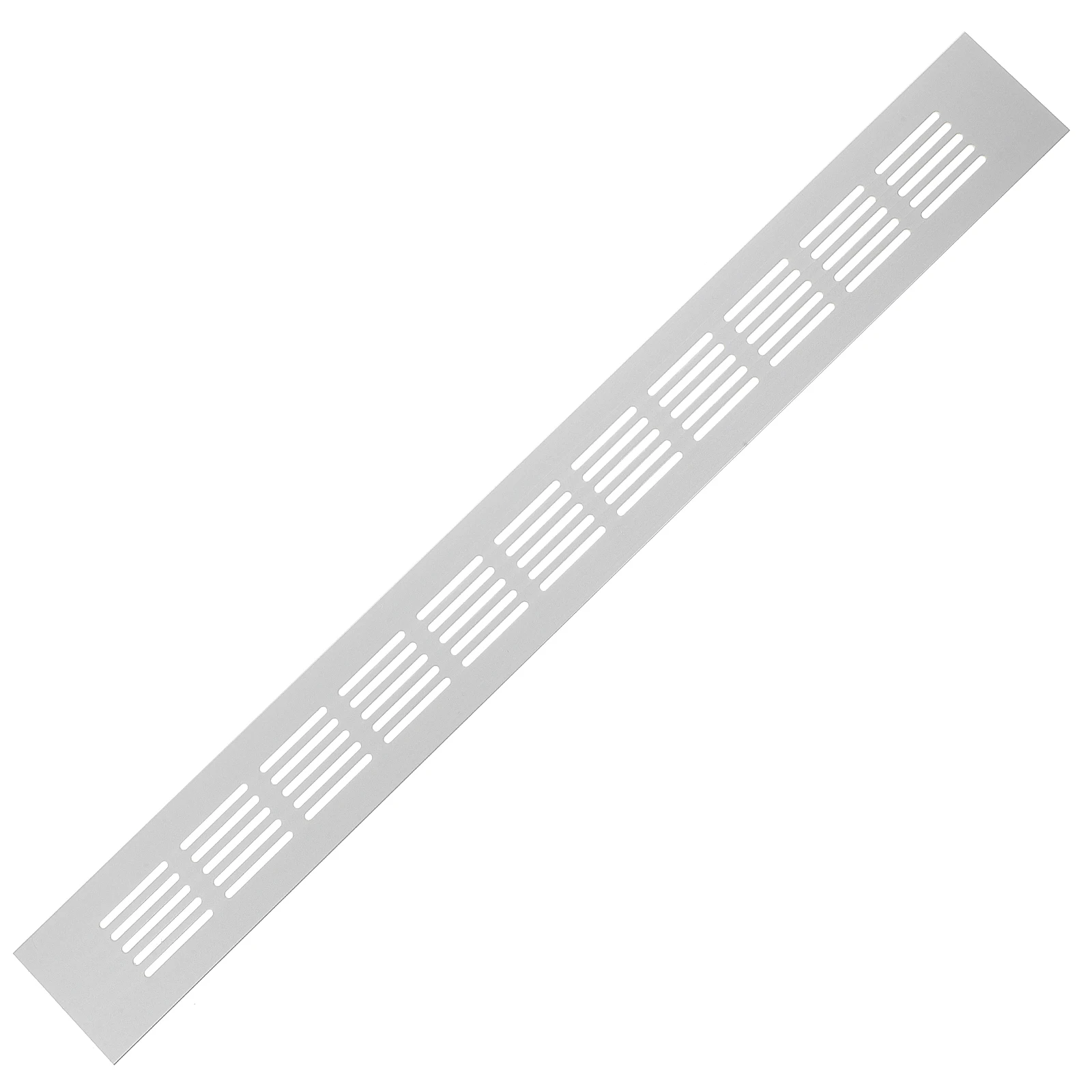 Aluminum Alloy Cabinet Vents Rectangular Air Ventilation Grille Breathable Mesh Furniture Wardrobe Kitchen Lightweight Durable
Aluminum Alloy Cabinet Vents Rectangular Air Ventilation Grille Breathable Mesh Furniture Wardrobe Kitchen Lightweight Durable