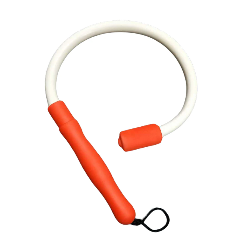 Golf Swing Practice Rod Folding Gesture Adjusting Trainer Indoor Outdoor Garden Beginners Practising Training Aid Red
Golf Swing Practice Rod Folding Gesture Adjusting Trainer Indoor Outdoor Garden Beginners Practising Training Aid Red