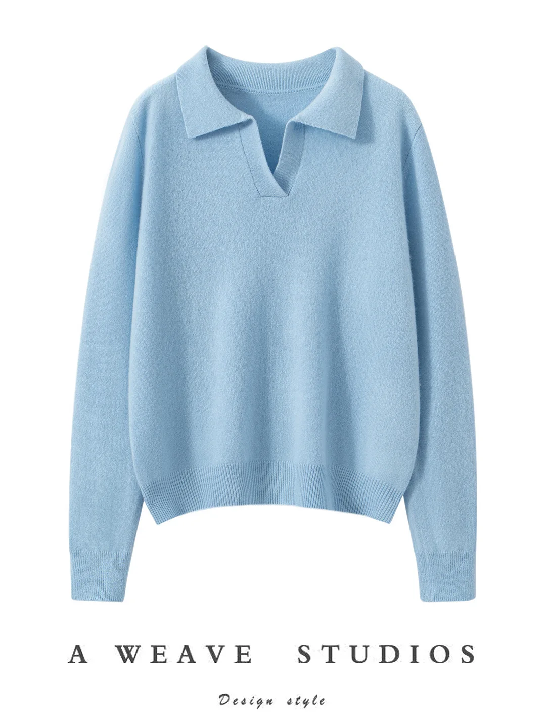 Осенне-зимний женский свитер Camere 00 Pure Mountain Camere с цветным воротником, повседневный вязаный пуловер Faion
Осенне-зимний женский свитер Camere 00 Pure Mountain Camere с цветным воротником, повседневный вязаный пуловер Faion