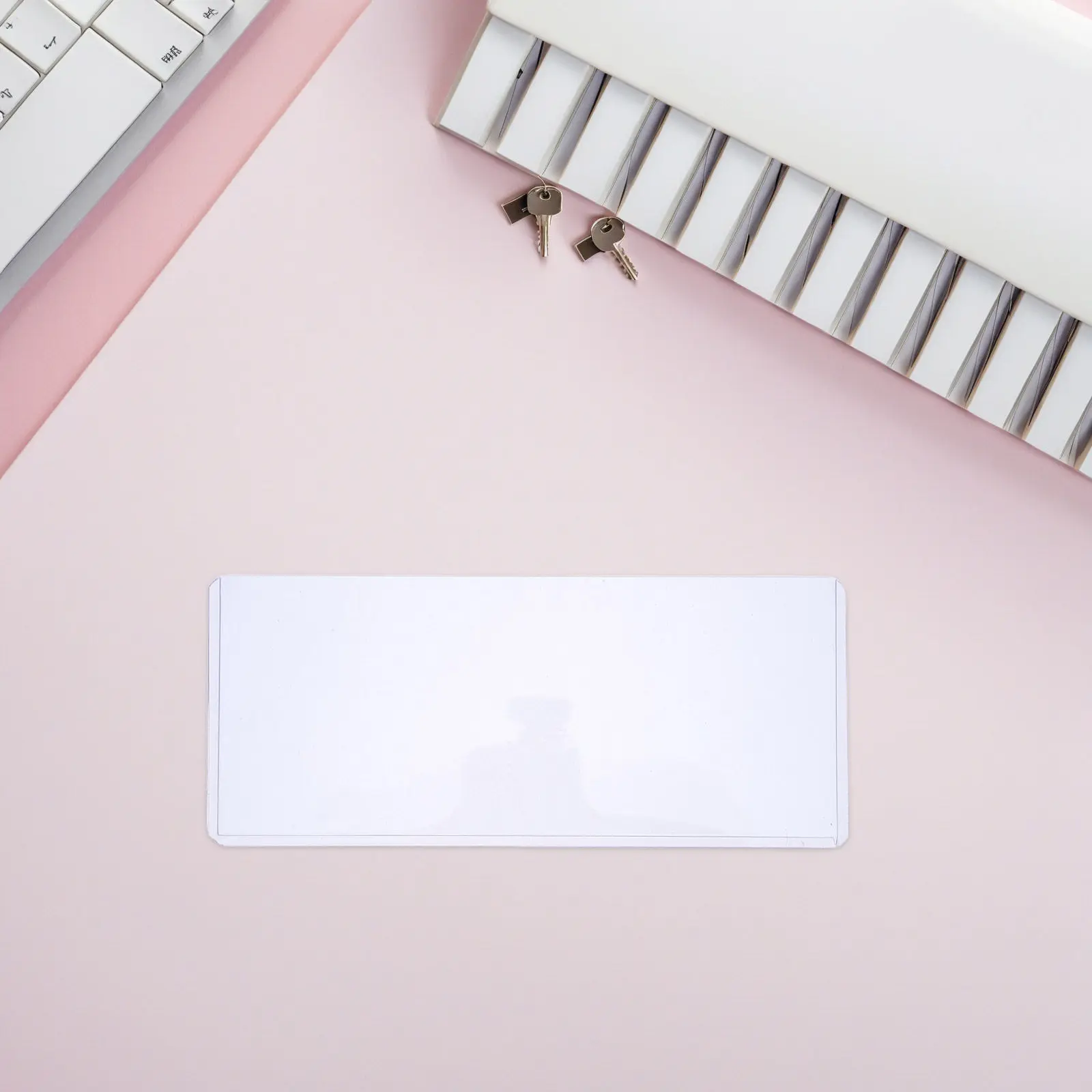 Защитный чехол для наличных из водонепроницаемого материала для денег, ценных вещей, безопасный дорожный футляр-кошелек
Защитный чехол для наличных из водонепроницаемого материала для денег, ценных вещей, безопасный дорожный футляр-кошелек