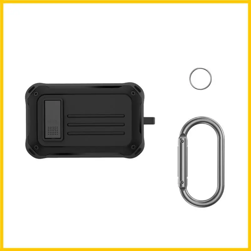 Мягкий чехол для переноски еще 1 гарнитуры Evo, пылезащитный, моющийся чехол для зарядного устройства
Мягкий чехол для переноски еще 1 гарнитуры Evo, пылезащитный, моющийся чехол для зарядного устройства