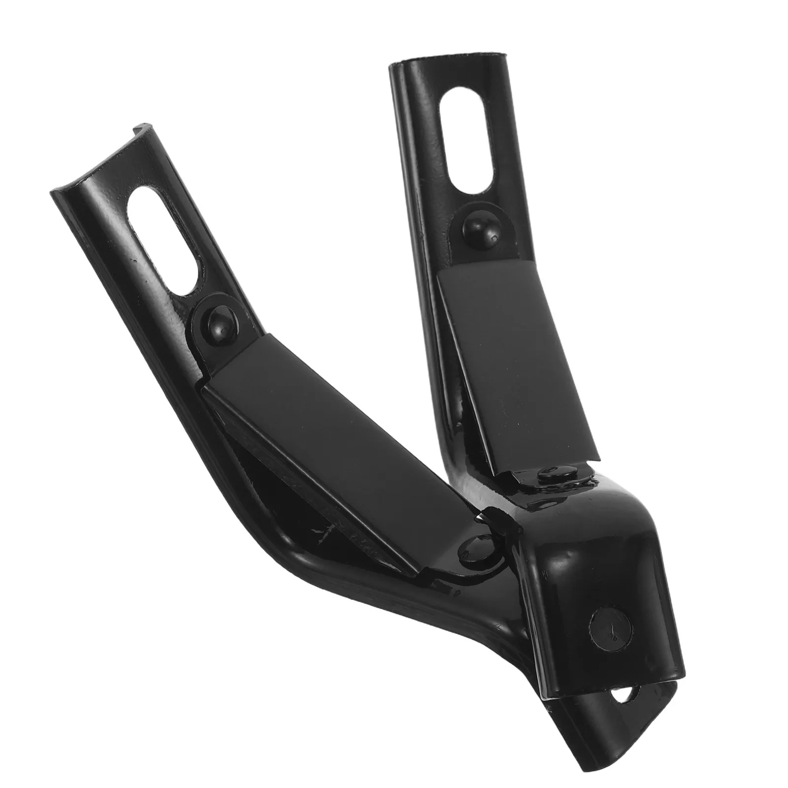 1Set Bike Learner Wheel Mount Adjustable Training Wheel Mounting Bracket Kid Bicycle Balance Stabilizer Hardware
1Set Bike Learner Wheel Mount Adjustable Training Wheel Mounting Bracket Kid Bicycle Balance Stabilizer Hardware