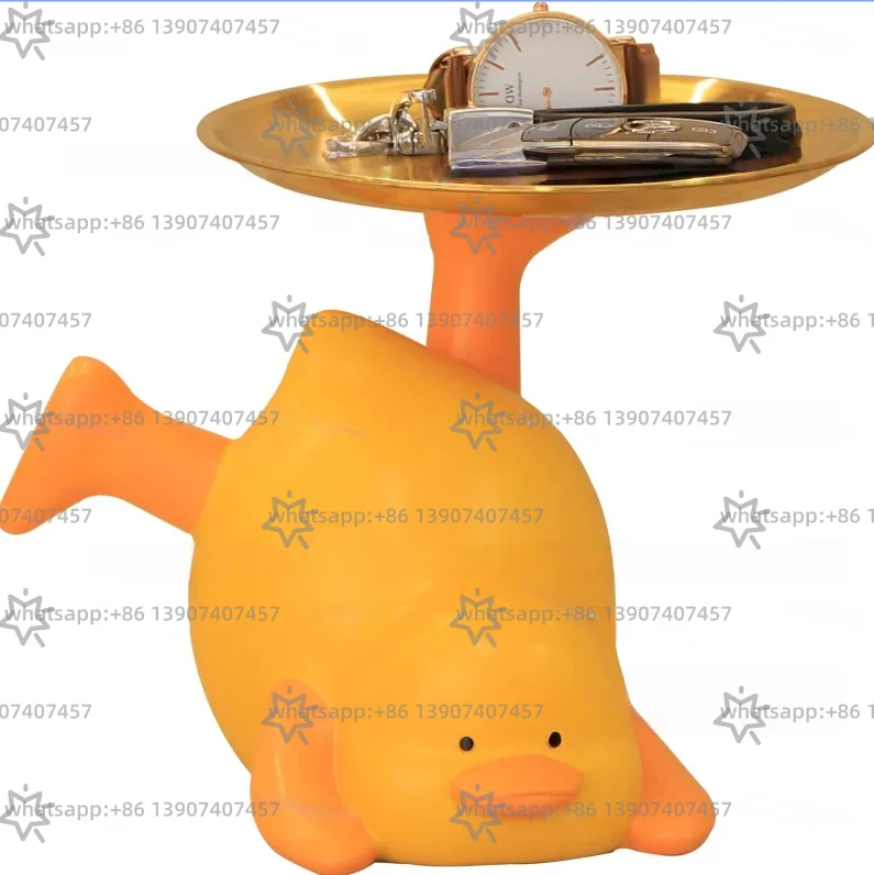 Маленькая желтая утка, входная дверь, хранилище для ключей, украшение для входа, полка для гостиной, украшения для дома, движущиеся новые подарки для дома
Маленькая желтая утка, входная дверь, хранилище для ключей, украшение для входа, полка для гостиной, украшения для дома, движущиеся новые подарки для дома