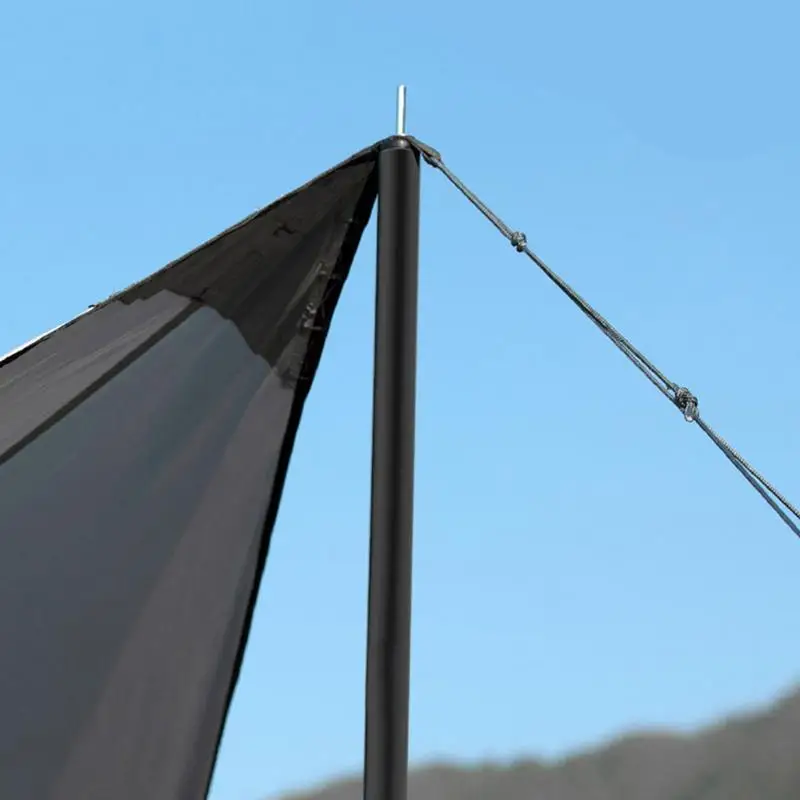 Telescopic Tent Poles Universal Adjustable Aluminium Camping Awning Poles Sun Sail Shelter Rods Tarp Tent Accessories
Telescopic Tent Poles Universal Adjustable Aluminium Camping Awning Poles Sun Sail Shelter Rods Tarp Tent Accessories
