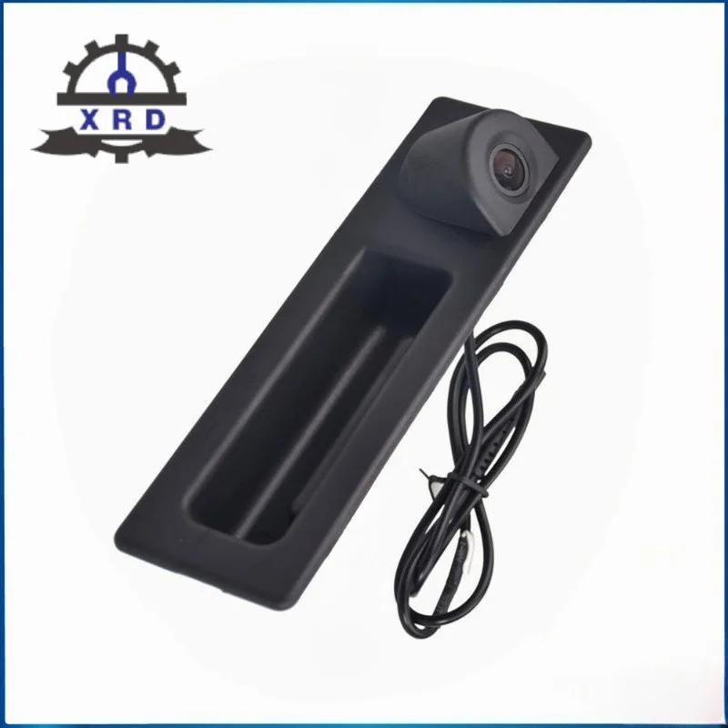 51247463161 Boot Lid Lock Release Push Button Handle Switch Tailgate Hatch Switch for BMW F22 F30 F32 F33 F10 F25 51247463162
51247463161 Boot Lid Lock Release Push Button Handle Switch Tailgate Hatch Switch for BMW F22 F30 F32 F33 F10 F25 51247463162