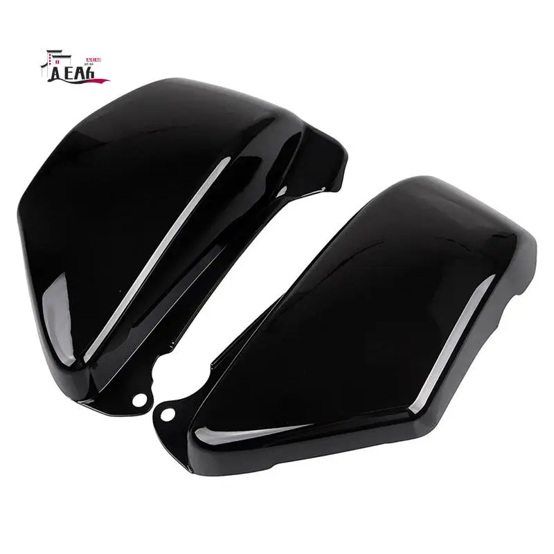 AEA6-боковая крышка аккумулятора, аксессуары для обтекателя, детали для Honda Magna VF750C 1994-2004 VF750CD Deluxe
AEA6-боковая крышка аккумулятора, аксессуары для обтекателя, детали для Honda Magna VF750C 1994-2004 VF750CD Deluxe