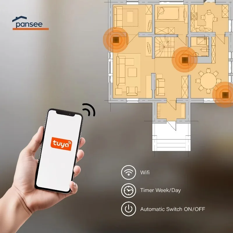 12.2KW High Efficiency Modern Eco-Friendly Pellet Stove Heater WiFi Control Freestanding Outdoor Villa Kitchen Bathroom
12.2KW High Efficiency Modern Eco-Friendly Pellet Stove Heater WiFi Control Freestanding Outdoor Villa Kitchen Bathroom