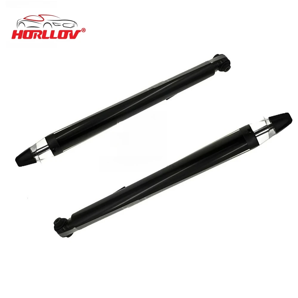 Rear Shock Absorbers for Mercedes Benz GLC X253 GLK300 X204 Left Right Shock Absorber 2043200331
Rear Shock Absorbers for Mercedes Benz GLC X253 GLK300 X204 Left Right Shock Absorber 2043200331