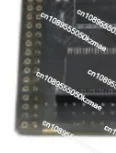 Development Board Core Board XC6SLX16 XC6SLX25 with SDRAM
Development Board Core Board XC6SLX16 XC6SLX25 with SDRAM