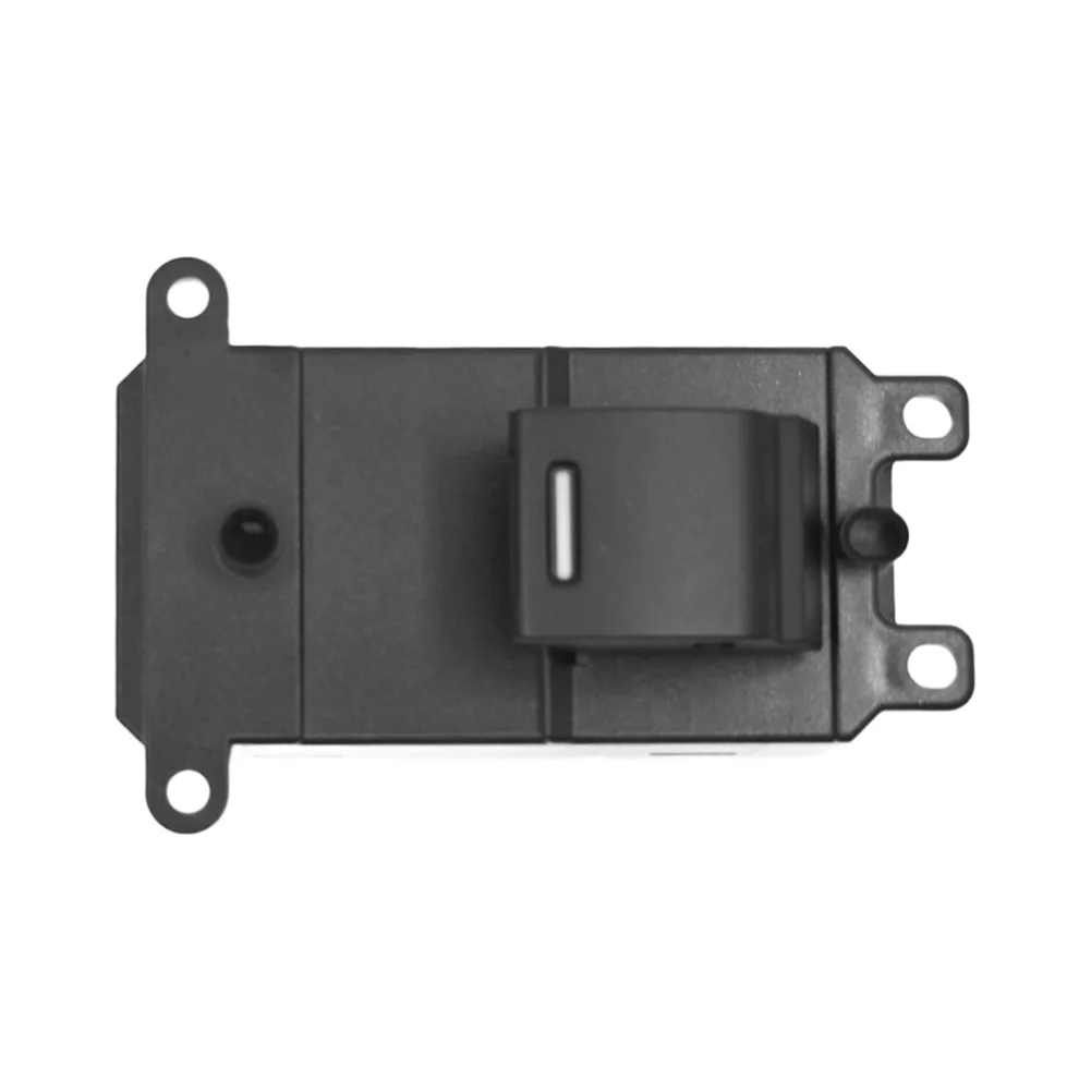 OEM Style Window Lifting Switch for Honda For CR-V 2012 to 2016 Supports Factory Functionality 35760-TR0- for a01 35770-TR0-E01
OEM Style Window Lifting Switch for Honda For CR-V 2012 to 2016 Supports Factory Functionality 35760-TR0- for a01 35770-TR0-E01