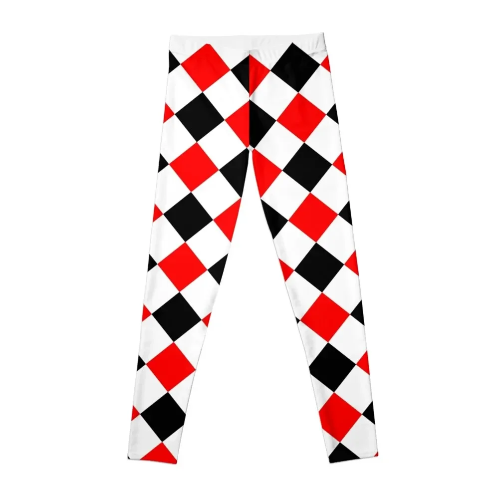 Diamond Pattern #3 Leggings Training pants legging push up Sportswear woman gym Womens Leggings
Diamond Pattern #3 Leggings Training pants legging push up Sportswear woman gym Womens Leggings