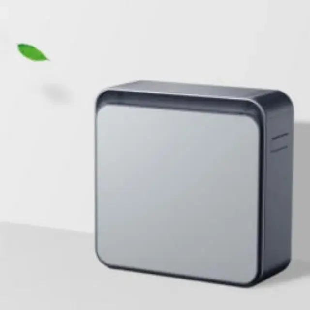 Wholesale Activated Carbon Filter Desktop Indoor Household Smart Air Purifiers For Bedroom
Wholesale Activated Carbon Filter Desktop Indoor Household Smart Air Purifiers For Bedroom