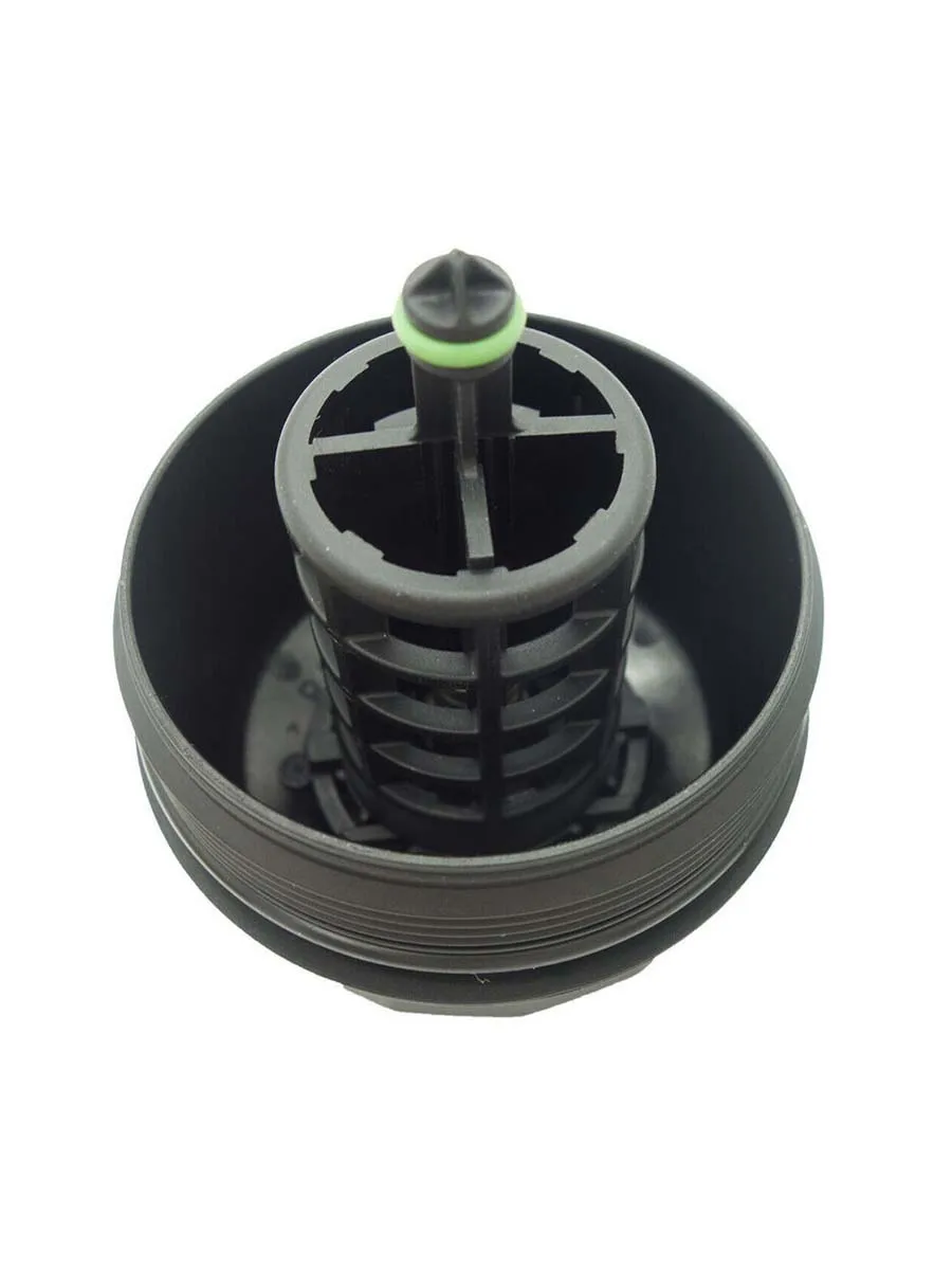 1pc Oil Filter Housing Cover Cap for BMW X6 X5 328i 528i 530i X3 N5 Engine 11427525334 917056 917-056 free shipping
1pc Oil Filter Housing Cover Cap for BMW X6 X5 328i 528i 530i X3 N5 Engine 11427525334 917056 917-056 free shipping