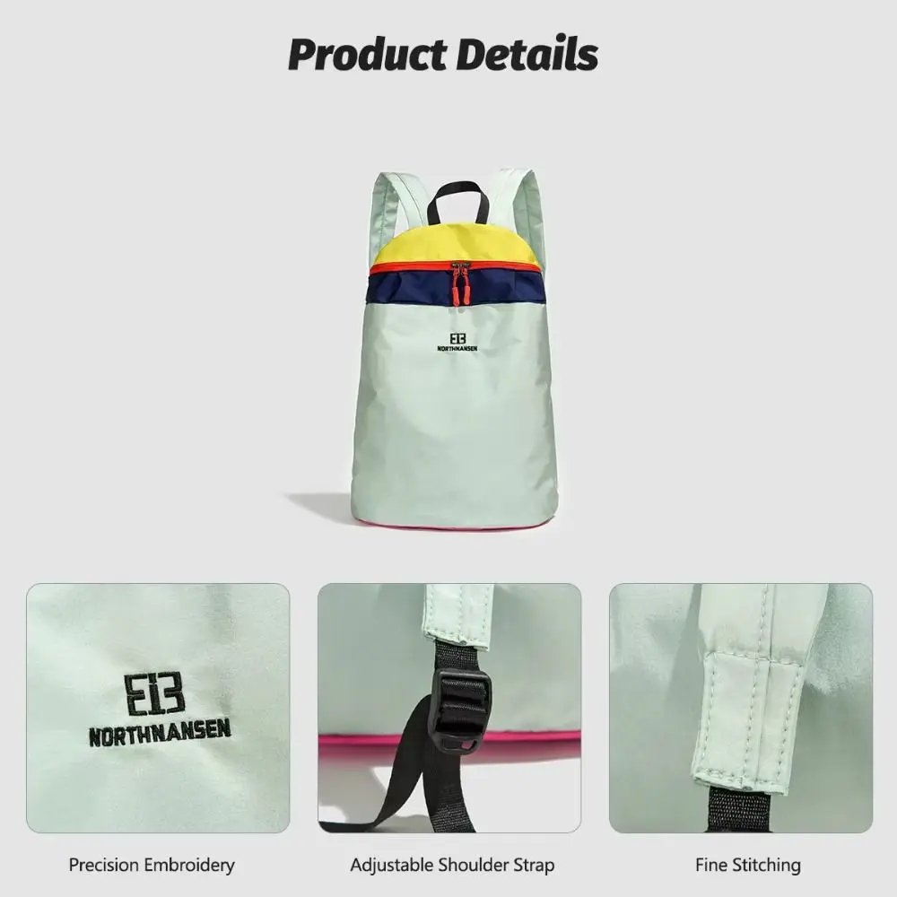 Large Capacity Mountaineering Backpack Stitching Wear-Resistant Sports Knapsack Multi-Color Waterproof Travel Backpack Camping 
Large Capacity Mountaineering Backpack Stitching Wear-Resistant Sports Knapsack Multi-Color Waterproof Travel Backpack Camping