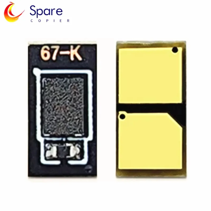 8pcs Toner Chip for Canon GPR-53 GPR53 IR C3325 C3330 C3525 C3530 Cartridge Chip 19K Pages
8pcs Toner Chip for Canon GPR-53 GPR53 IR C3325 C3330 C3525 C3530 Cartridge Chip 19K Pages
