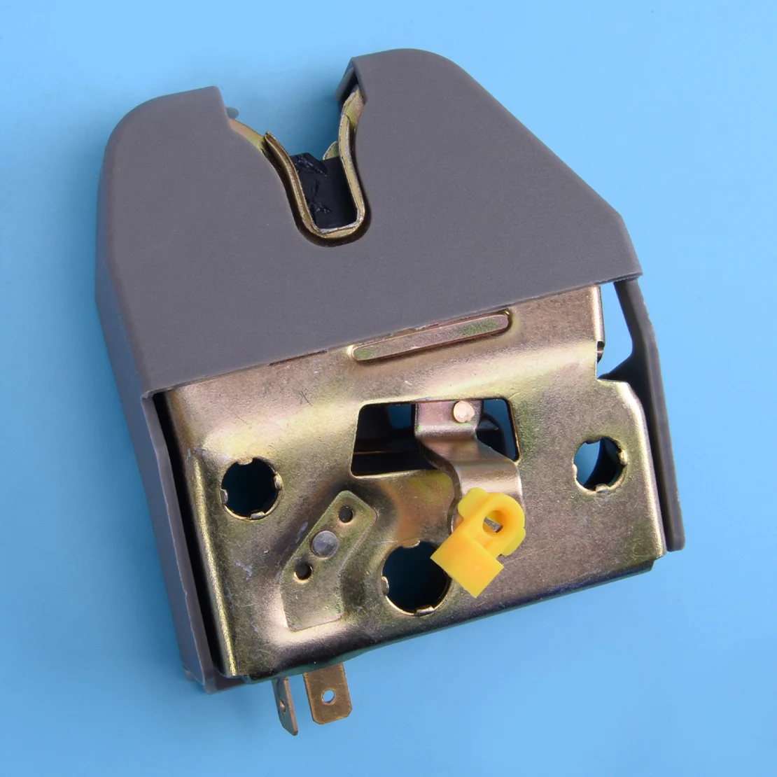 NEW Car Rear Trunk Tailgate Lock Latch Fit for Honda Civic Sedan Coupe 2000 1999 1998 1997 1996
NEW Car Rear Trunk Tailgate Lock Latch Fit for Honda Civic Sedan Coupe 2000 1999 1998 1997 1996