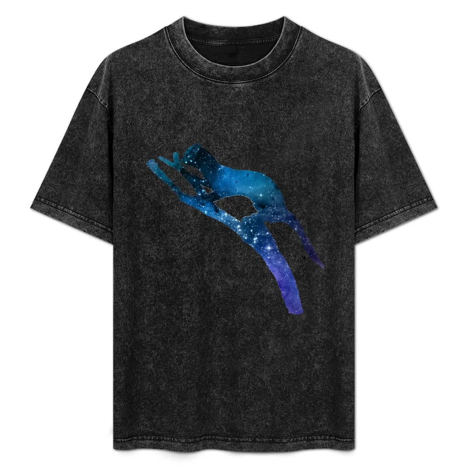 Pine Marten T-Shirt Classic Graphic Short Sleeve Top
Pine Marten T-Shirt Classic Graphic Short Sleeve Top