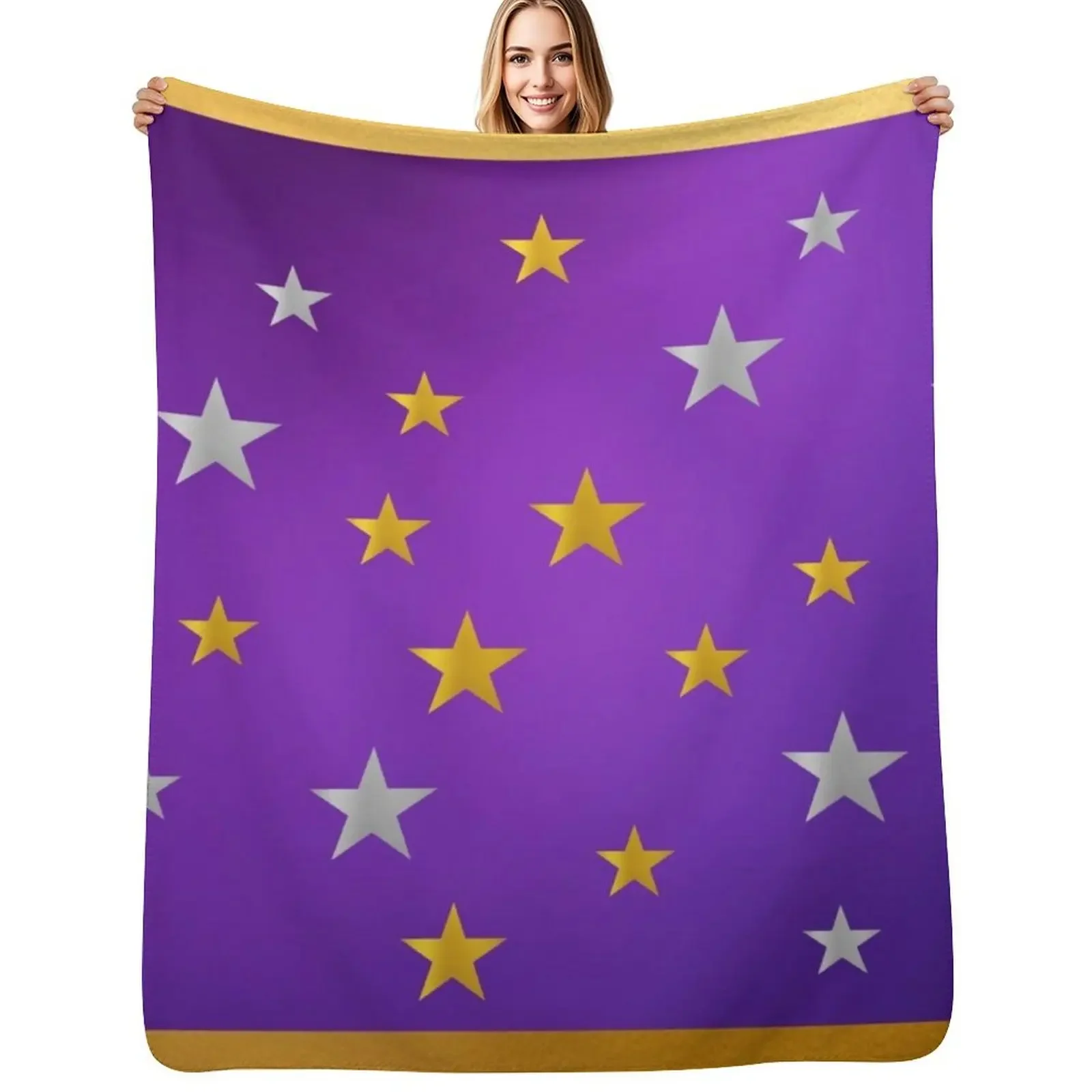 The Big Comfy Couch Blanket Pattern (Loonette's Blanket) Throw Blanket Luxury Brand Flannel Fabric funny gift Blanket
The Big Comfy Couch Blanket Pattern (Loonette's Blanket) Throw Blanket Luxury Brand Flannel Fabric funny gift Blanket