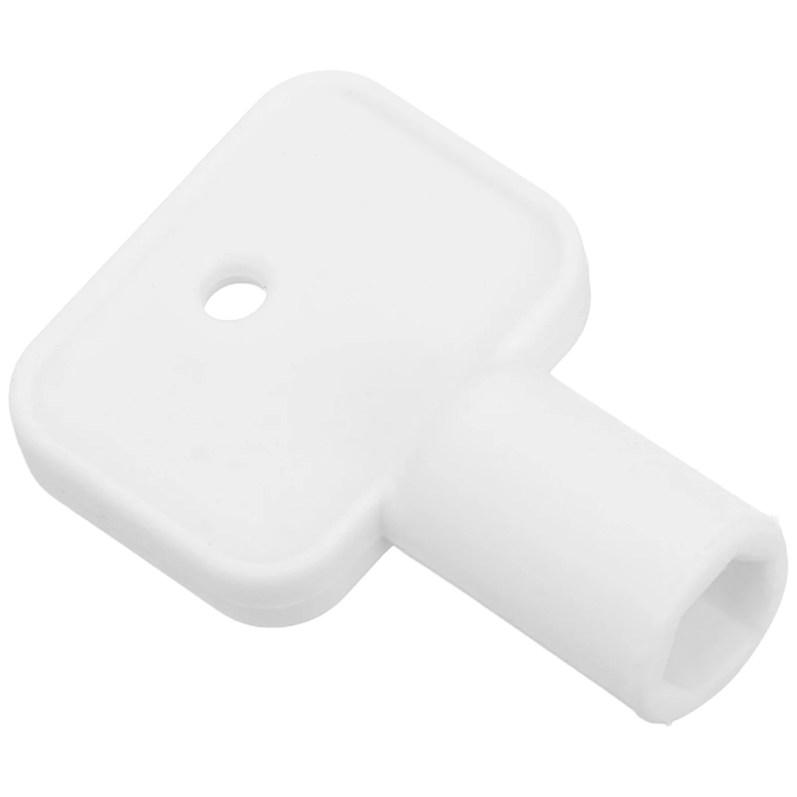 Carton Key Paper Towel Dispenser Replacement Toilet Universal Commercial Abs Tissue
Carton Key Paper Towel Dispenser Replacement Toilet Universal Commercial Abs Tissue
