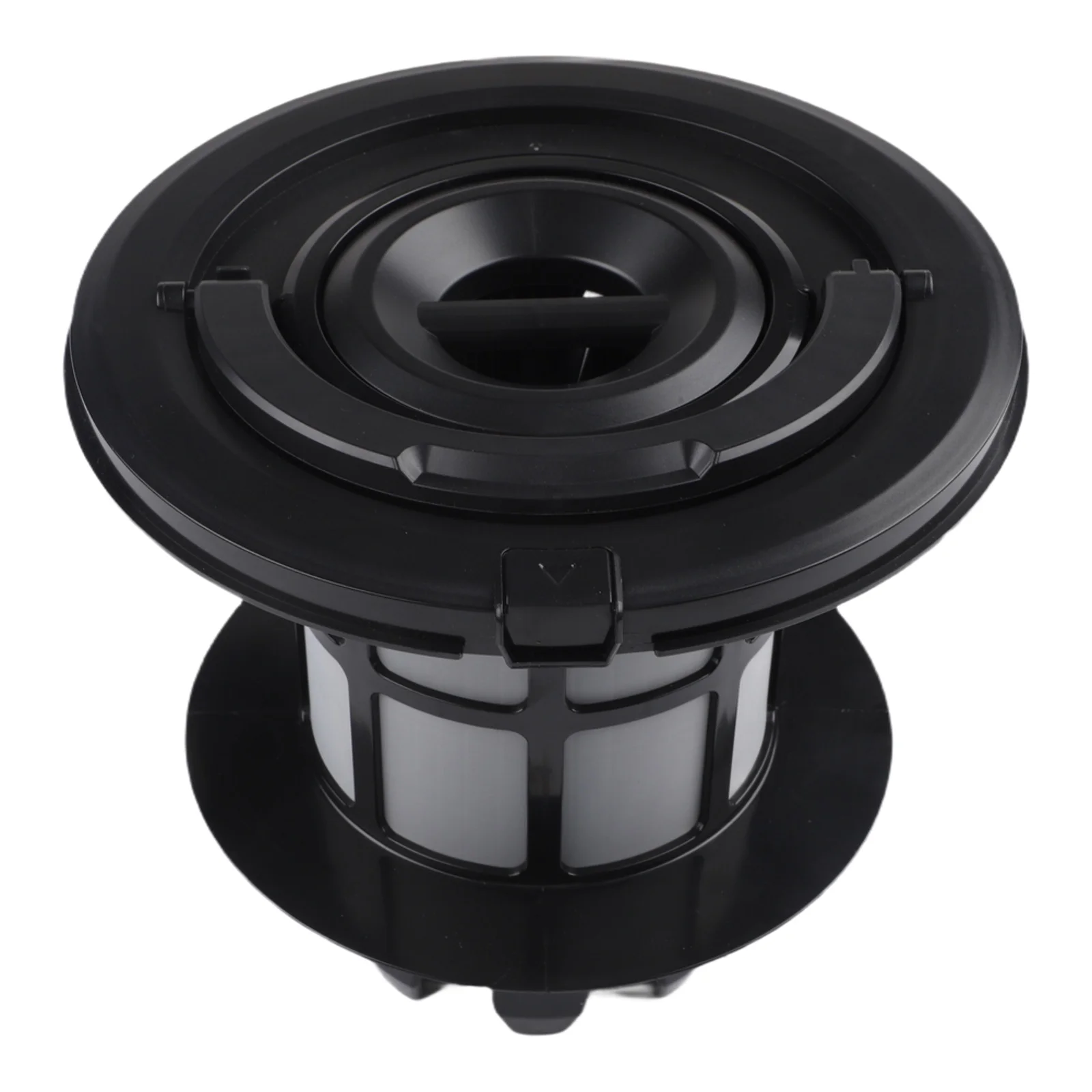 Lamella Cartridge Cyclonic Vacuum Lamella Design Captures Dust Particles Washable Vacuum Filter Vacuum Maintenance
Lamella Cartridge Cyclonic Vacuum Lamella Design Captures Dust Particles Washable Vacuum Filter Vacuum Maintenance