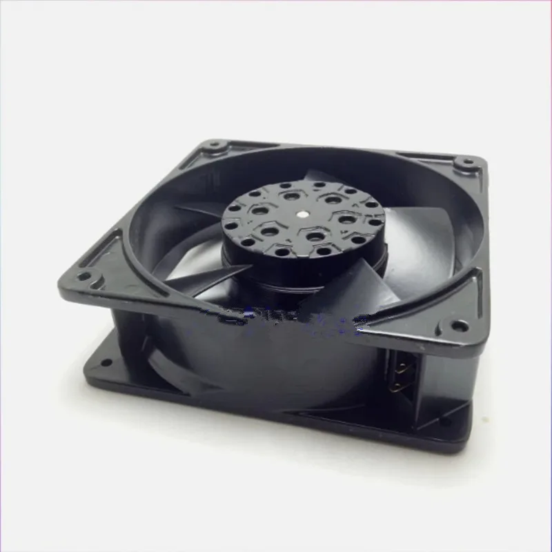 Новый оригинальный охлаждающий вентилятор с датчиком THA1V-7556XV-TP S4556M 1350-089 THA1-S7556MX-TP THAI-7556MXV THA1-7556MXV-TP
Новый оригинальный охлаждающий вентилятор с датчиком THA1V-7556XV-TP S4556M 1350-089 THA1-S7556MX-TP THAI-7556MXV THA1-7556MXV-TP