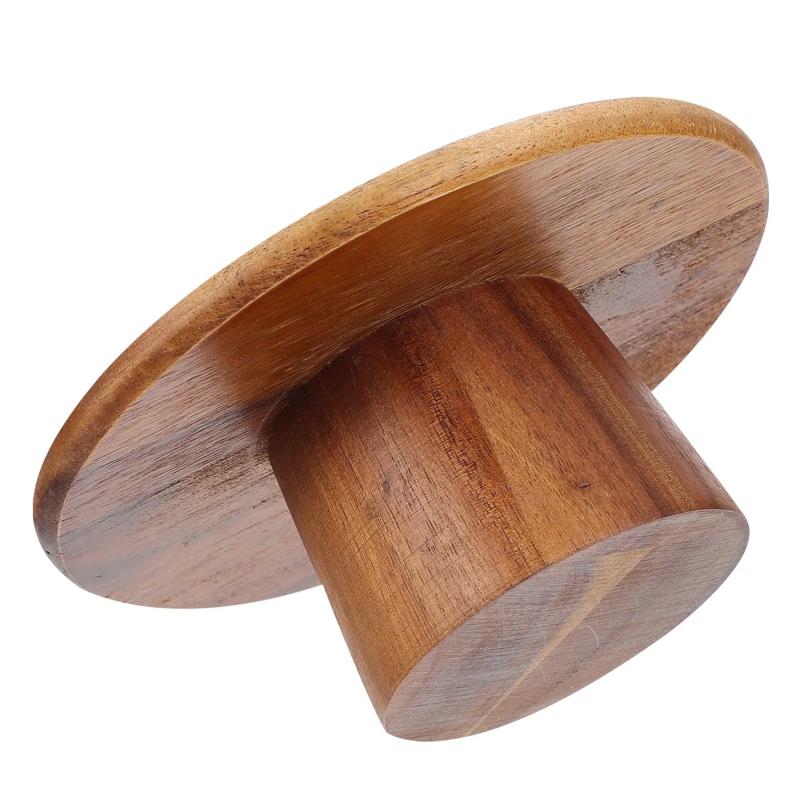 Wooden Cake Stand Display Tray Dessert Rack for Birthday Party Home Decor Wood Material Wedding Baby Shower Fruit
Wooden Cake Stand Display Tray Dessert Rack for Birthday Party Home Decor Wood Material Wedding Baby Shower Fruit