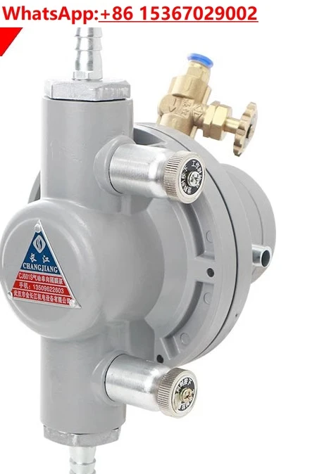 CJ601S Pneumatic unidirectional diaphragm pump Gravure printing machine Glue laminating / Printing machine Ink pump
CJ601S Pneumatic unidirectional diaphragm pump Gravure printing machine Glue laminating / Printing machine Ink pump