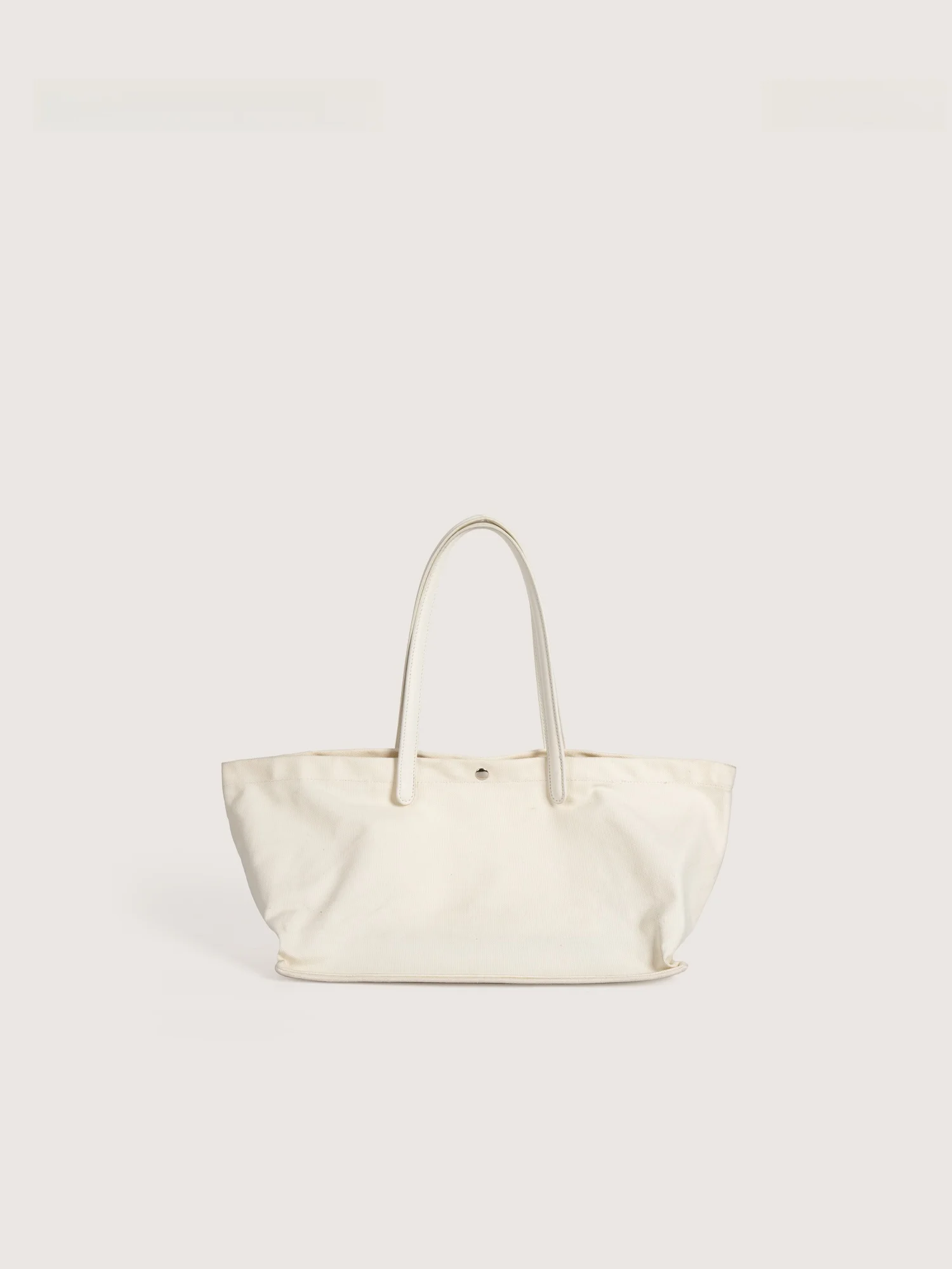 Сумка-тоут PEPPIHOME из холщовой ткани, большая вместительная женская сумка на одно плечо, мягкая полиэстеровая сумка для поездок на работу, с магнитной застежкой, синяя
Сумка-тоут PEPPIHOME из холщовой ткани, большая вместительная женская сумка на одно плечо, мягкая полиэстеровая сумка для поездок на работу, с магнитной застежкой, синяя