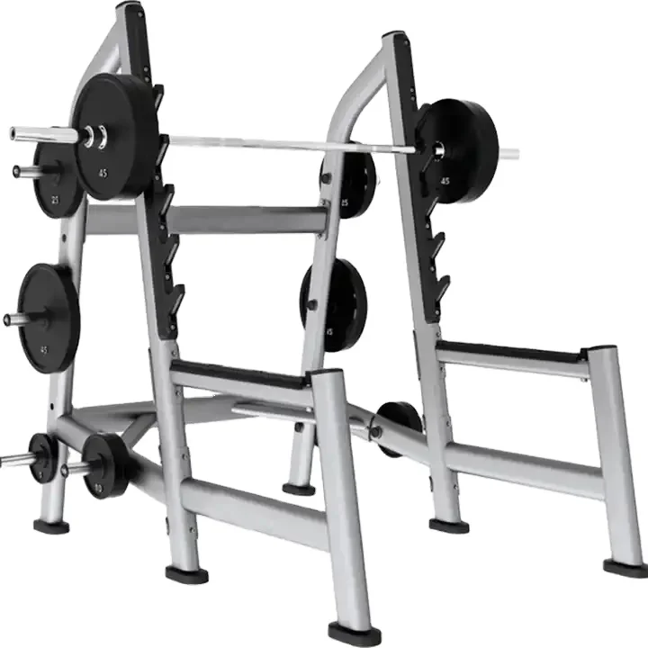 Top Quality Training Exercise Squat Rack Weight Bench Lifting Powerliftingpromote sales
Top Quality Training Exercise Squat Rack Weight Bench Lifting Powerliftingpromote sales