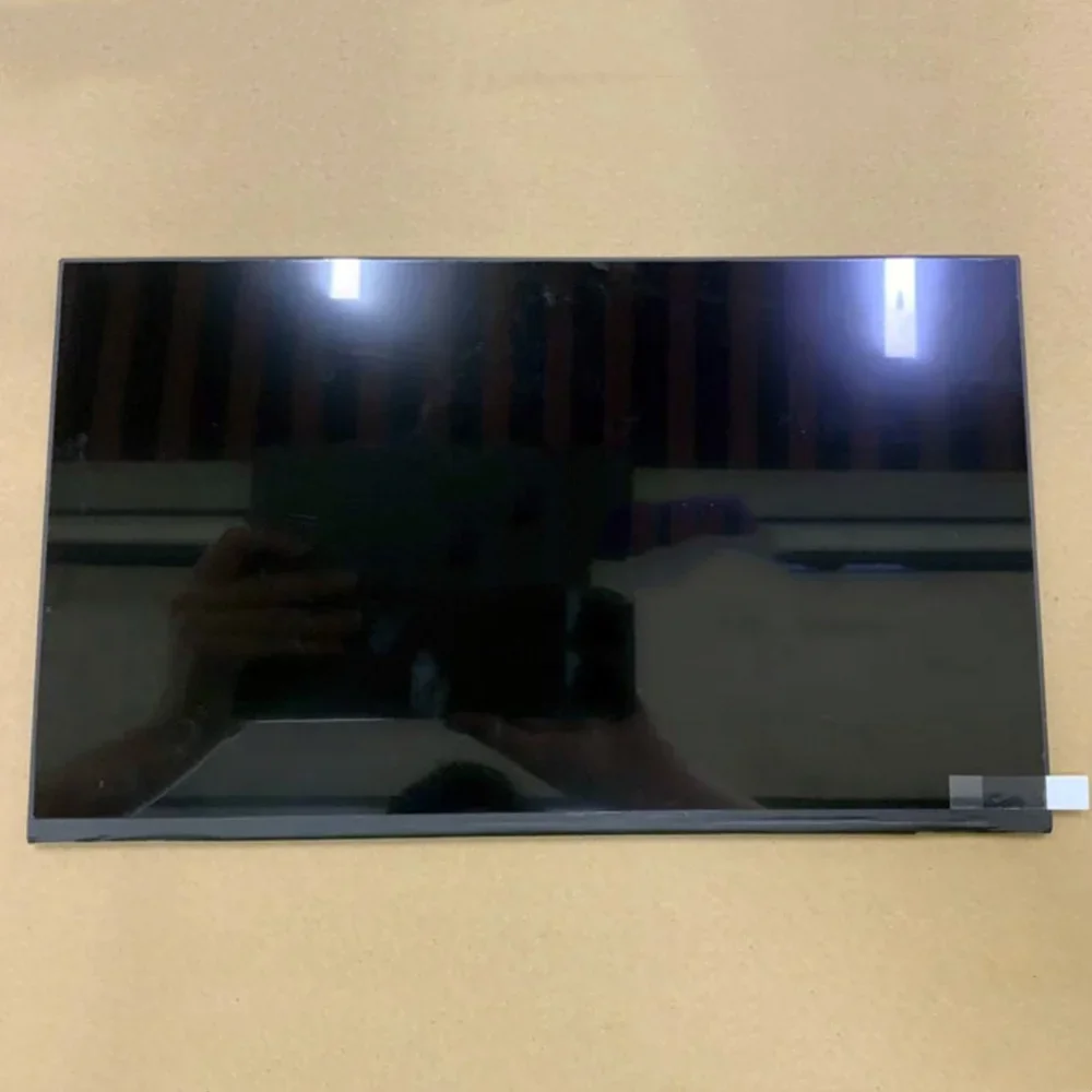 14 inch for Asus VivoBook 14X K3405 OLED Screen Display IPS Panel AM-OLED QHD 2880x1800 90Hz Non-touch
14 inch for Asus VivoBook 14X K3405 OLED Screen Display IPS Panel AM-OLED QHD 2880x1800 90Hz Non-touch