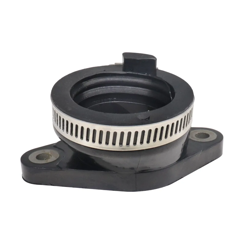 Carburetor Intake Manifold Boot For Honda TRX400FA FGA Rancher 400 2004-2007
Carburetor Intake Manifold Boot For Honda TRX400FA FGA Rancher 400 2004-2007