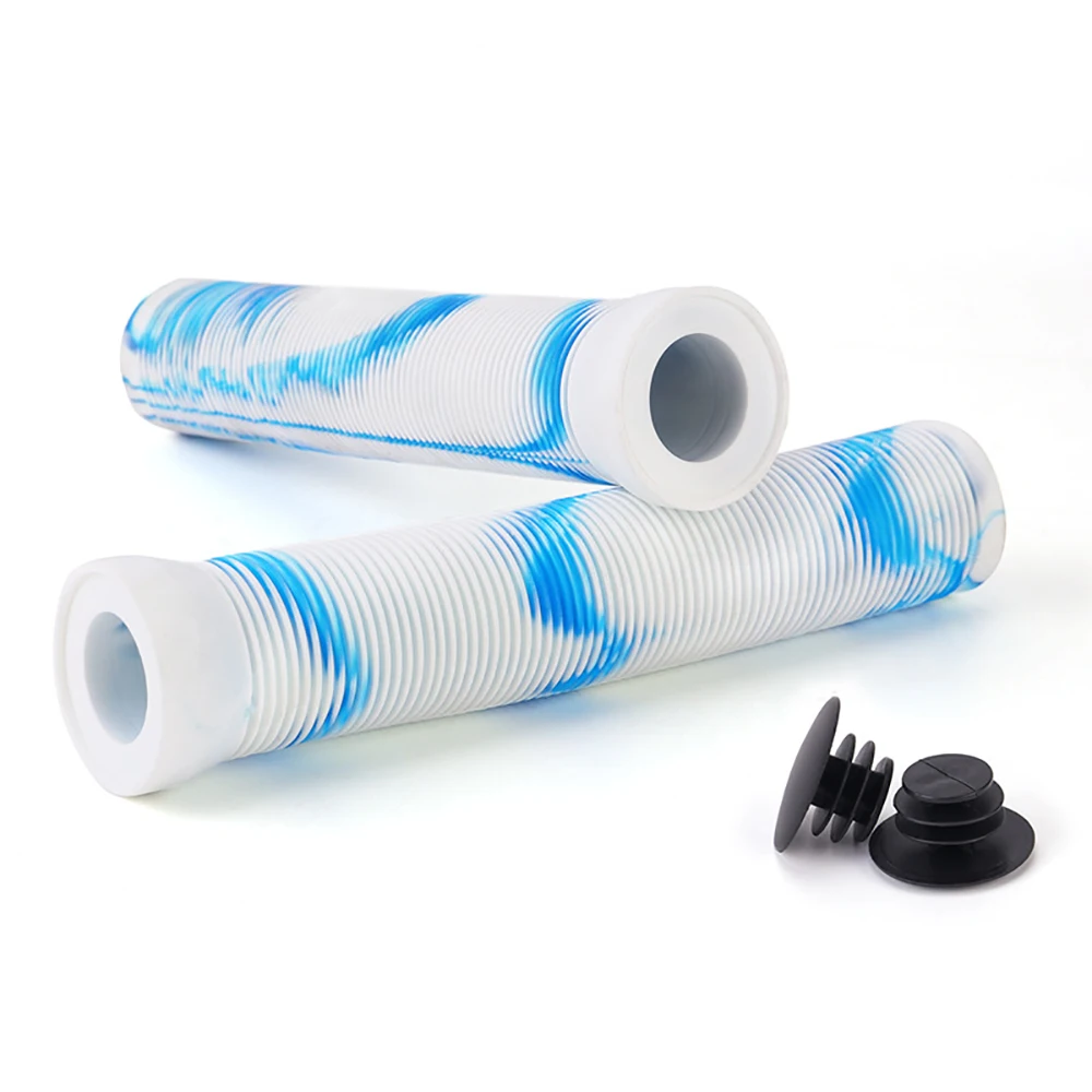Bike Handlebar Grips Bicycle Locking Grips Non-Slip MTB Handle Grips Rubber Cycling Handlebar Sleeve For Mountain Bike
Bike Handlebar Grips Bicycle Locking Grips Non-Slip MTB Handle Grips Rubber Cycling Handlebar Sleeve For Mountain Bike
