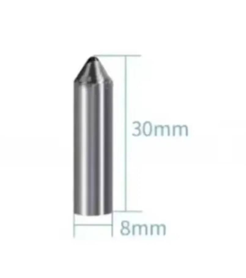 Hot Sale 1PC Burnish Tools Mirror Surface Burnish Lathe Rolling Cutter Steering Lever
Hot Sale 1PC Burnish Tools Mirror Surface Burnish Lathe Rolling Cutter Steering Lever
