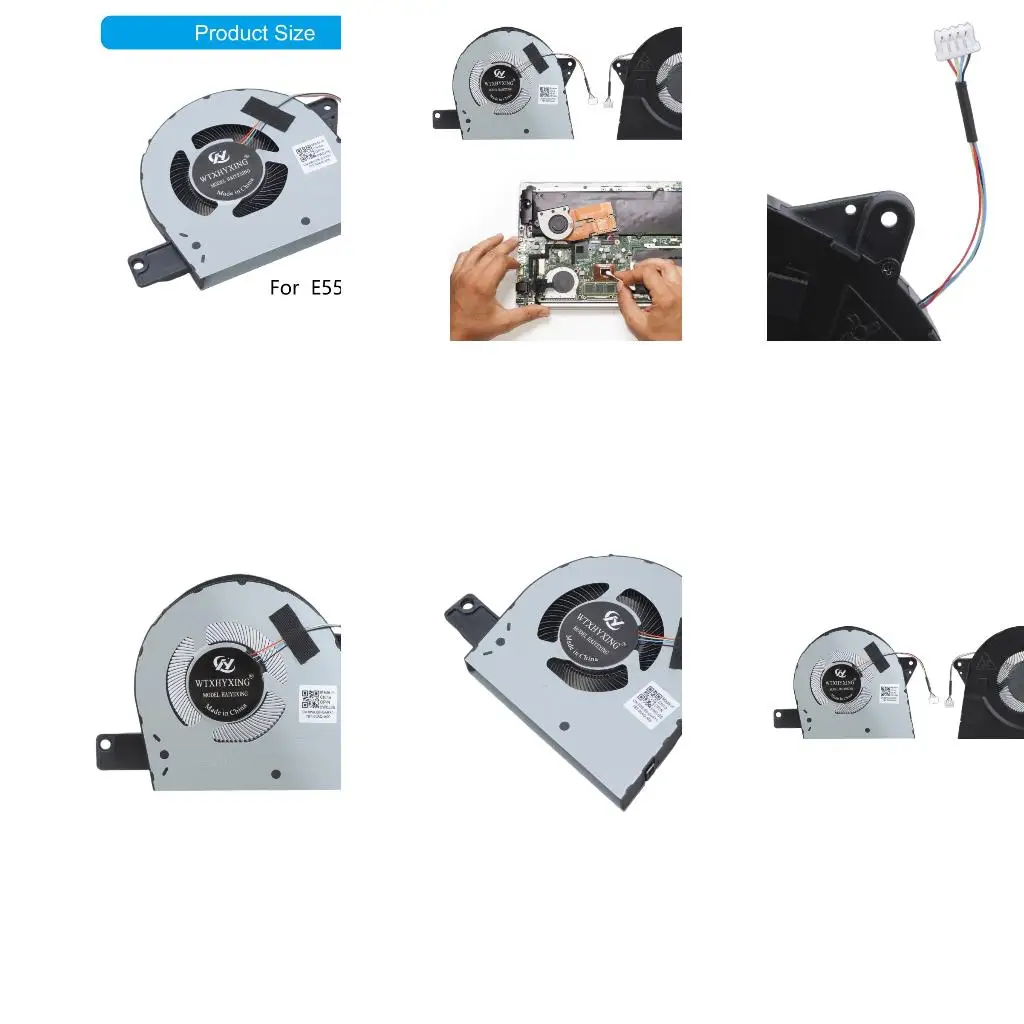 Охланки ноутбука 1
Охланки ноутбука 1