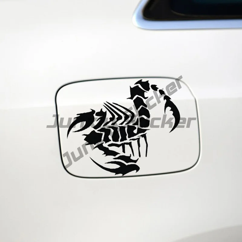 Personalized, Fashionable, and Humorous Car Self-adhesive Stickers That Can Be Customized with Various Patterns and Sizes
Personalized, Fashionable, and Humorous Car Self-adhesive Stickers That Can Be Customized with Various Patterns and Sizes