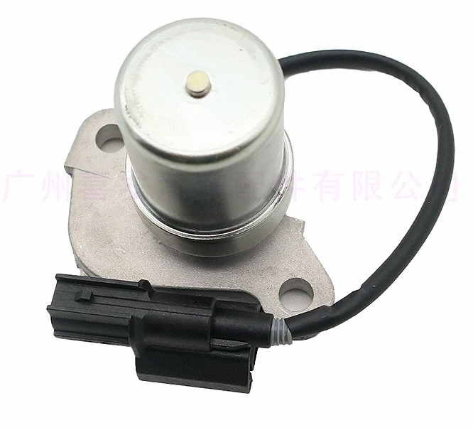 Automotive Parts, Gearbox Solenoid Valve 36171-RYE-A01
Automotive Parts, Gearbox Solenoid Valve 36171-RYE-A01