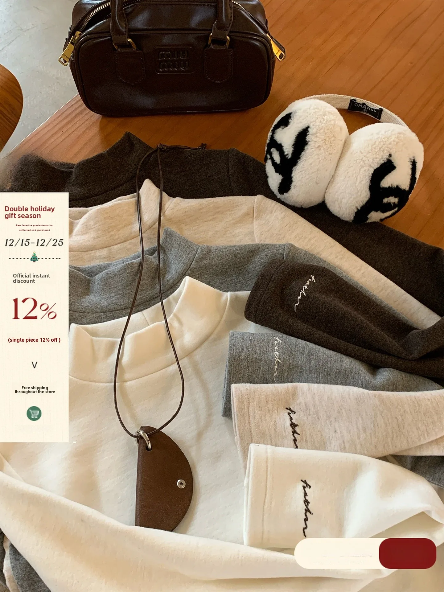 Sung Zhengen Корейский Sle f Футболка с высоким воротником и внутренней одеждой Long Sve Женская осенне-зимняя новая тонкая футболка с вышивкой букв...
Sung Zhengen Корейский Sle f Футболка с высоким воротником и внутренней одеждой Long Sve Женская осенне-зимняя новая тонкая футболка с вышивкой букв...