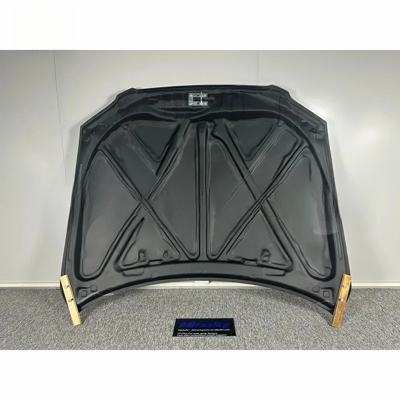 Style Carbon Fiber Hood Bonnet for IS200 IS300 1998-2005
Style Carbon Fiber Hood Bonnet for IS200 IS300 1998-2005