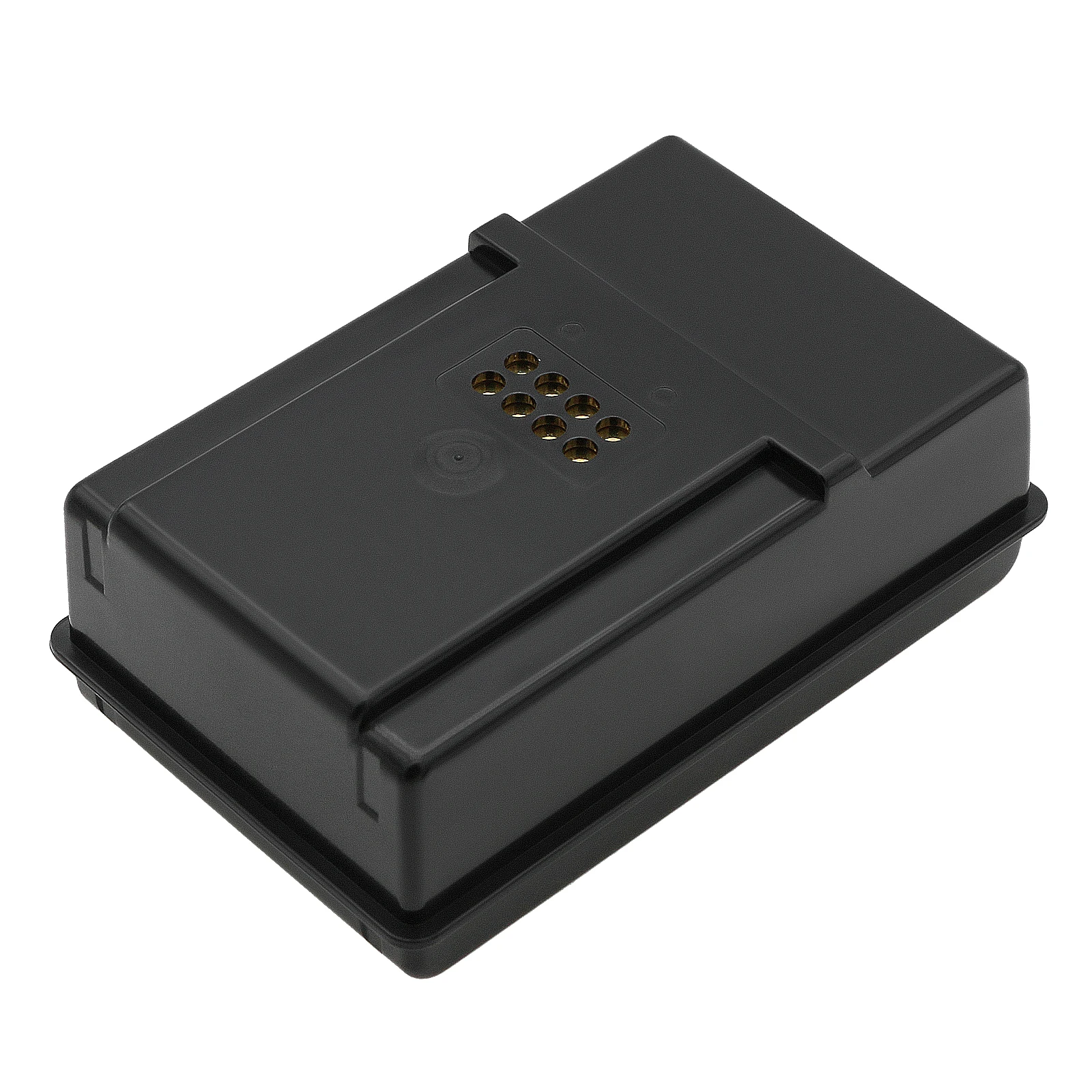 Li-ion Medical Battery for ResMed, 14.4V, 7800mAh, Compatible Models: Astral 150 Ventilator Ultralif
Li-ion Medical Battery for ResMed, 14.4V, 7800mAh, Compatible Models: Astral 150 Ventilator Ultralif