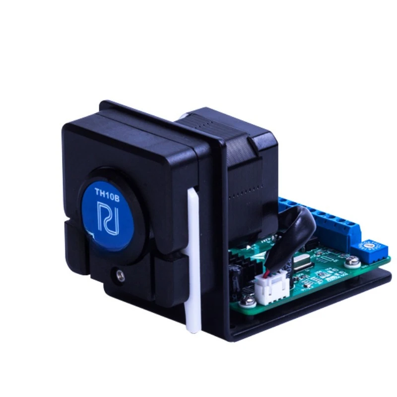 Micro flow high precision titration peristaltic pump accessories 4 rollers 8 rollers micro peristaltic pump head
Micro flow high precision titration peristaltic pump accessories 4 rollers 8 rollers micro peristaltic pump head