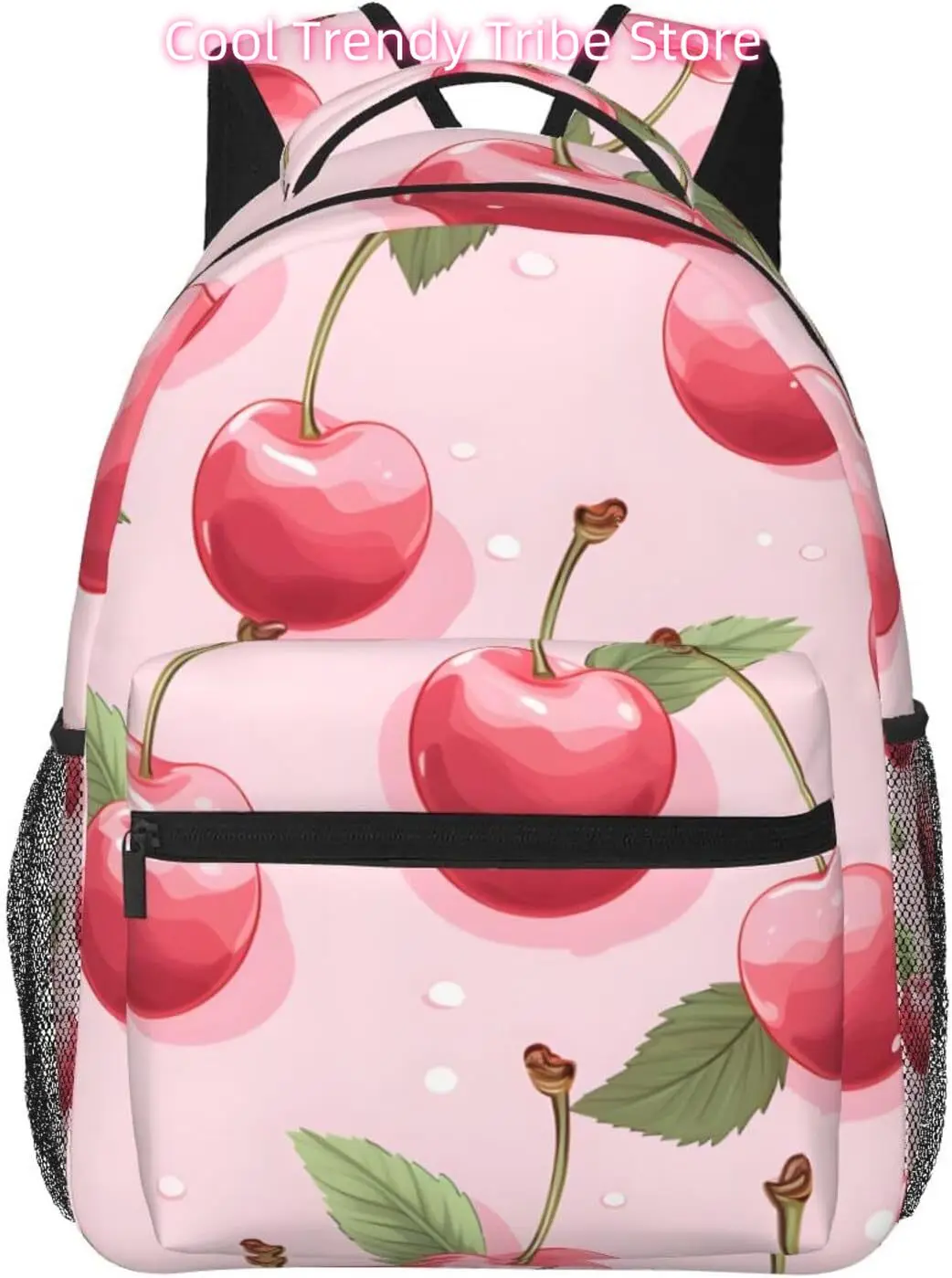 laptop bag back to school Funny Cherrys Lightweight Laptop Backpack Lightweight Multipurpose Travel Casual Daypack Unisex Colleg
laptop bag back to school Funny Cherrys Lightweight Laptop Backpack Lightweight Multipurpose Travel Casual Daypack Unisex Colleg