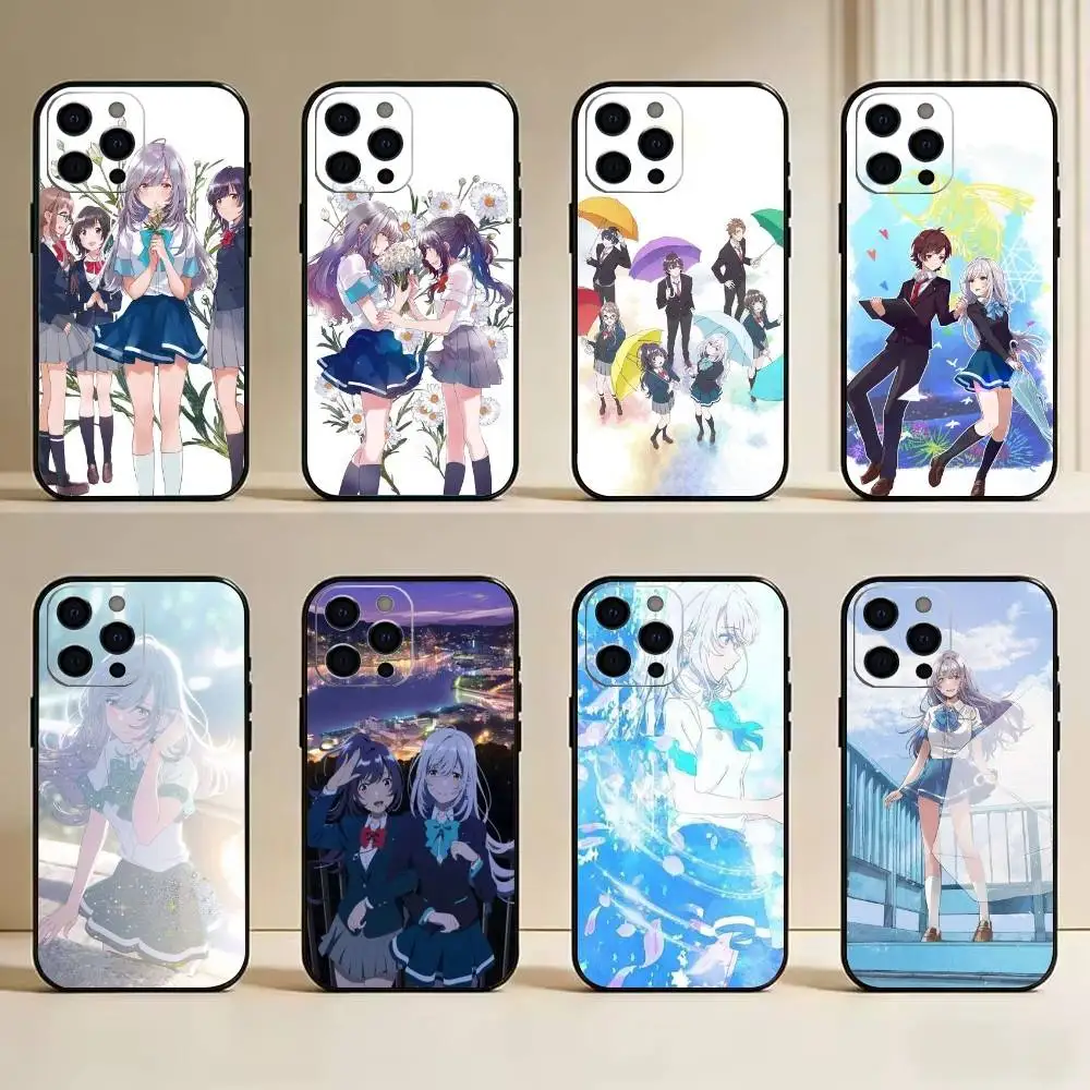 Iroduku The World in Colors-Hitomi Tsukishiro Phone Case Silicone Soft For IPhone 17 16 15 14 13 12 11 X XR Plus Pro Max Plus
Iroduku The World in Colors-Hitomi Tsukishiro Phone Case Silicone Soft For IPhone 17 16 15 14 13 12 11 X XR Plus Pro Max Plus
