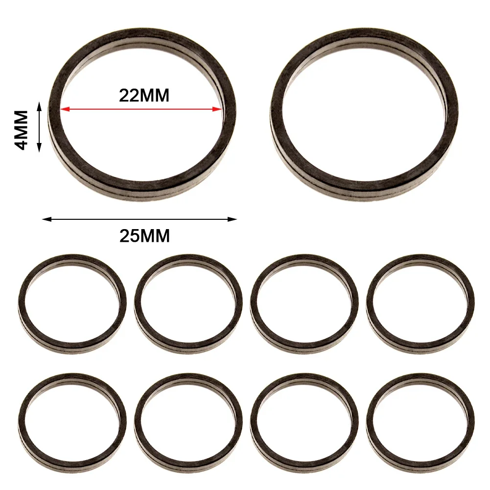 Bearing Replacement Sleeve Electric Hammer Sleeve For Bearing Replacements Durability And Protection For Angle Grinders
Bearing Replacement Sleeve Electric Hammer Sleeve For Bearing Replacements Durability And Protection For Angle Grinders